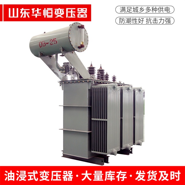 S11-10000/35东宝东宝东宝电力变压器厂家