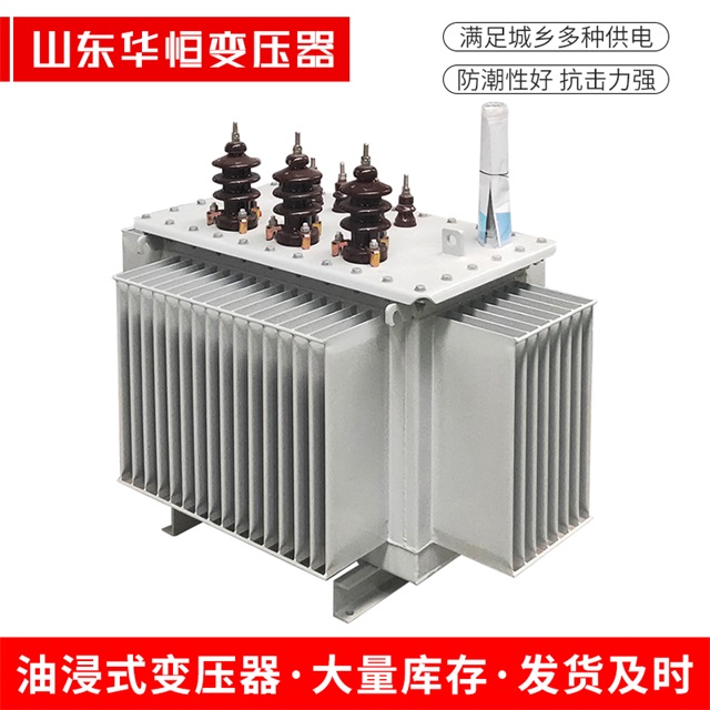 S11-10000/35东宝东宝东宝电力变压器价格