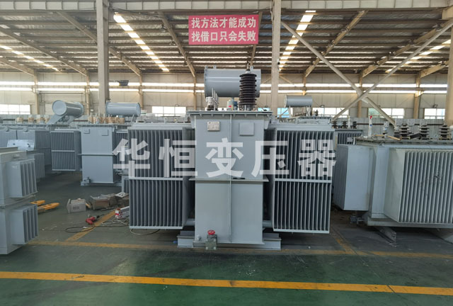 SZ11-8000/35东宝东宝东宝电力变压器